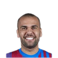 Foto de Dani Alves