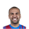 Foto de Dani Alves