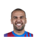 Foto de Dani Alves