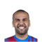 Foto de Dani Alves