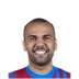 Foto de Dani Alves
