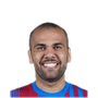 Foto de Dani Alves