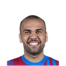 Foto de Dani Alves