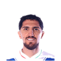 Foto de D. Valdés