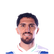 Foto de D. Valdés