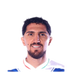 Foto de D. Valdés