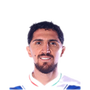 Foto de D. Valdés
