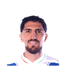 Foto de D. Valdés