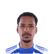 Foto de Matheus Pereira