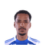 Foto de Matheus Pereira