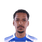 Foto de Matheus Pereira