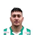 Foto de Nicolás Ignacio Castillo Mora