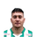 Foto de N. Castillo