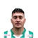 Foto de Nicolás Ignacio Castillo Mora