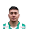 Foto de Nicolás Ignacio Castillo Mora