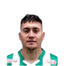 Foto de Nicolás Ignacio Castillo Mora