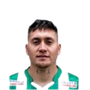 Foto de Nicolás Ignacio Castillo Mora