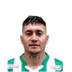 Foto de Nicolás Ignacio Castillo Mora