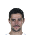 Foto de L. Stindl