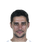Foto de L. Stindl