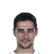 Foto de L. Stindl