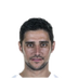 Foto de L. Stindl