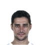 Foto de L. Stindl