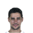 Foto de L. Stindl