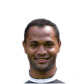 Foto de Raffael Caetano de Araújo