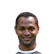Foto de Raffael Caetano de Araújo