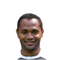 Foto de Raffael Caetano de Araújo