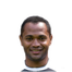 Foto de Raffael Caetano de Araújo