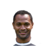 Foto de Raffael Caetano de Araújo