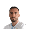 Foto de J. Drmić