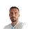 Foto de Josip Drmić