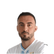 Foto de J. Drmić