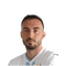 Foto de J. Drmić