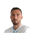 Foto de J. Drmić
