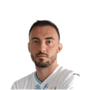 Foto de J. Drmić