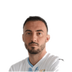 Foto de J. Drmić
