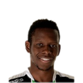 Foto de I. Traoré