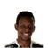 Foto de I. Traoré