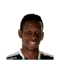 Foto de I. Traoré