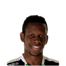 Foto de I. Traoré