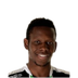 Foto de I. Traoré
