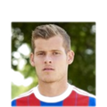 Foto de M. Strohmaier