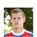 Foto de M. Strohmaier