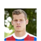 Foto de M. Strohmaier