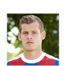Foto de M. Strohmaier