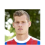 Foto de M. Strohmaier
